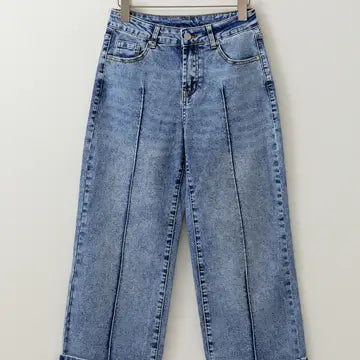 Birdie Jeans