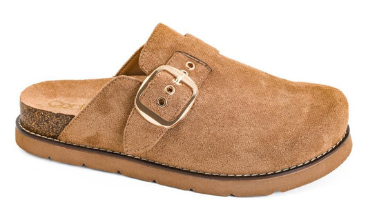 Day Dream Clogs