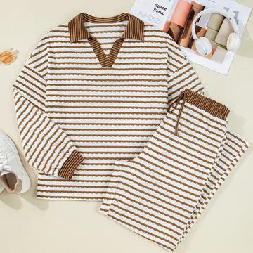 Stripe Set